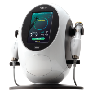 プラソンメインイメージ2